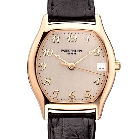 patek philippe цена в рублях|patek philippe часы цена.